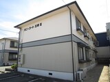 サニーコート王塚Ⅱ