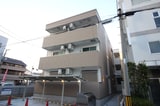 フジパレス瑞光Ⅶ番館