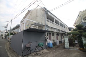 橋本文化