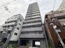 ﾌｧｰｽﾄﾌｨｵｰﾚ北大阪ﾘｱﾝ　(304)の外観