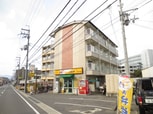 ＴＩＴハイツ401