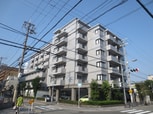 アクシス北大阪