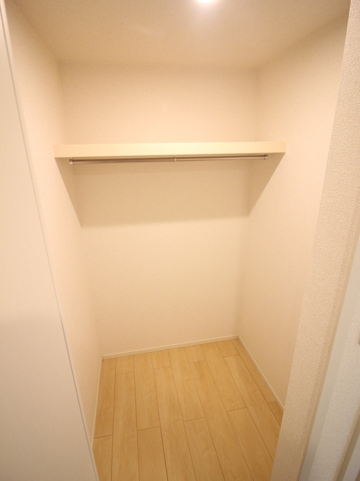 収納 ウイングコート吉野