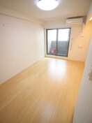 居室 ウイングコート吉野