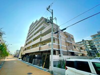 リベール東灘青木(207)