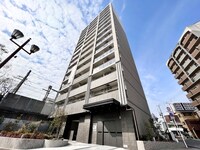 ﾜｰﾙﾄﾞｱｲ難波南PORTA(1409)