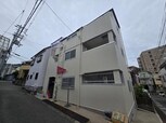 ケイズポイント