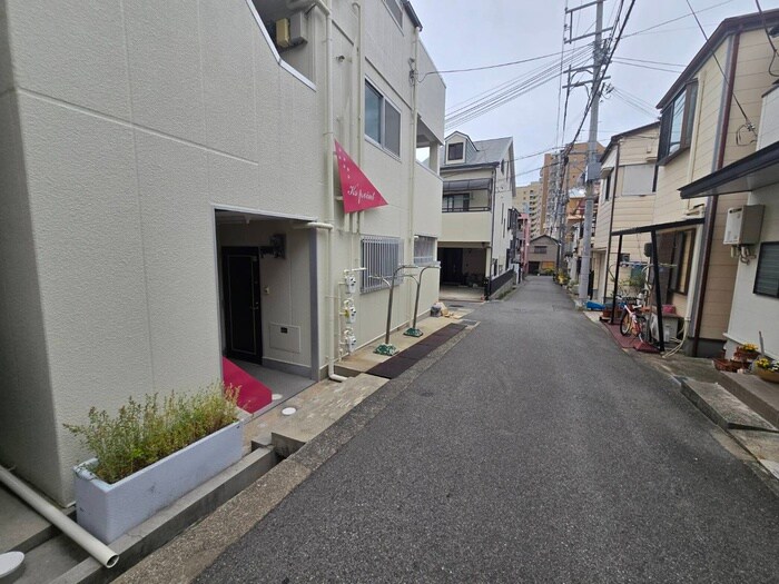 その他 ケイズポイント