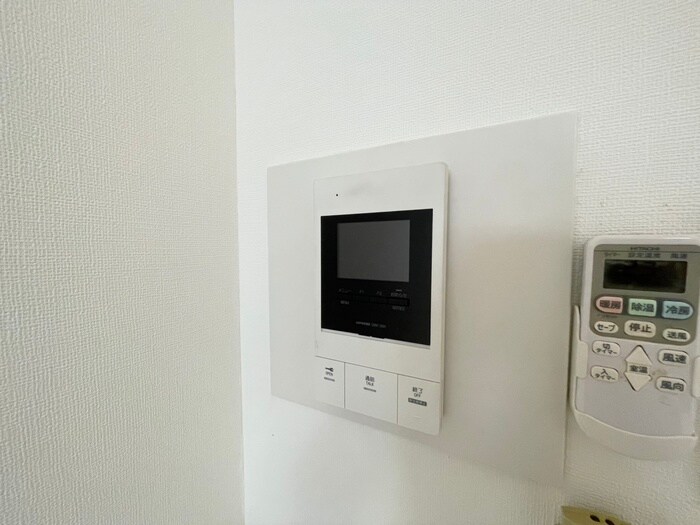 内観写真 ダイドーメゾン神戸元町(206)