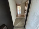 廊下 ＦＬＡＴ８