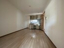 居室 ＦＬＡＴ８