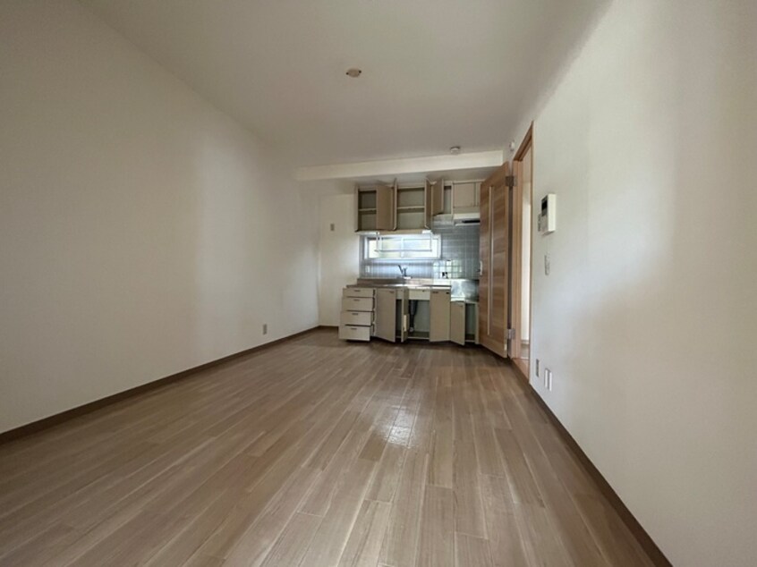 居室 ＦＬＡＴ８