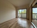 居室 ＦＬＡＴ８