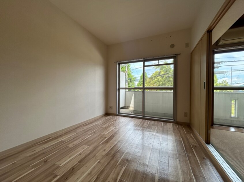 居室 ＦＬＡＴ８