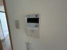 内観写真 ＦＬＡＴ８