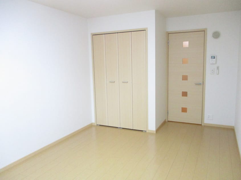 居室 ブロ－テ三国ヶ丘