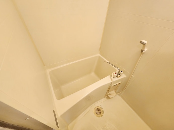 バス／シャワールーム等 Ｋ＆Ｍ