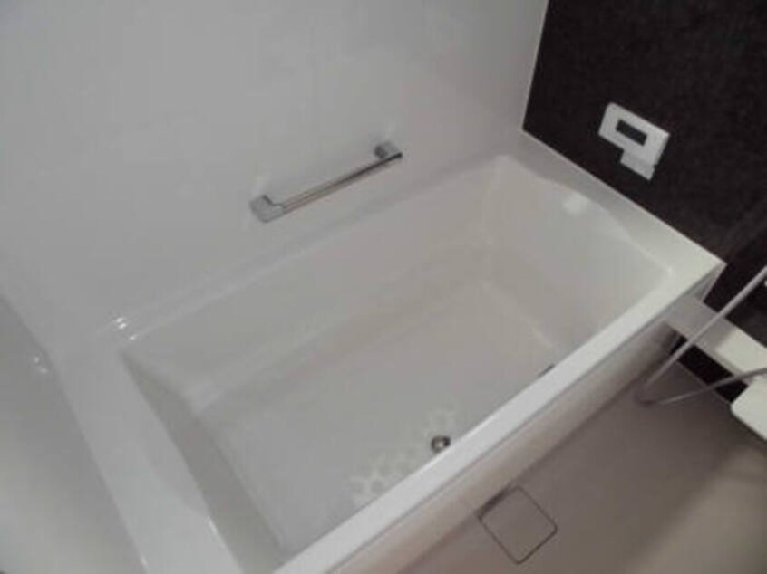 バス／シャワールーム等 エスポワール垂水