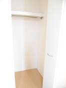 収納 エスポワール垂水