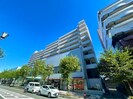 ラ・モール芦屋（３０５）の外観