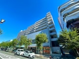 ラ・モール芦屋（３０５）