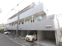 ペパ－ミントハウス