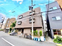 エマーブル