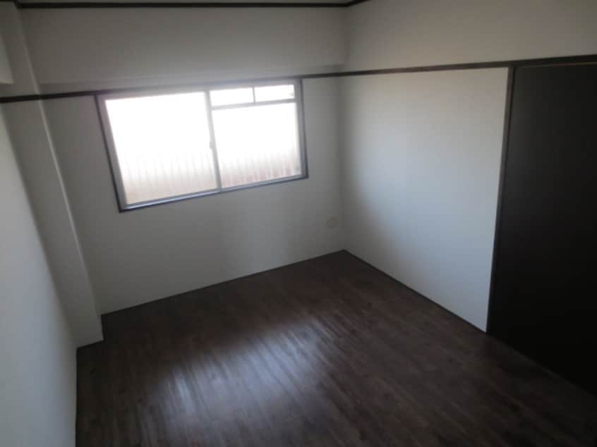 居室 マイコ－ポ土山