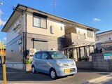 カサミラ