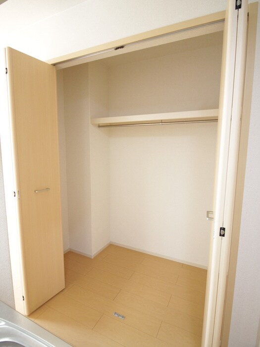 収納 フィオーレ美眞