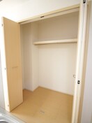 収納 フィオーレ美眞