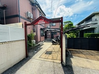 FRIEND NIGAWA　EAST　Ⅰ