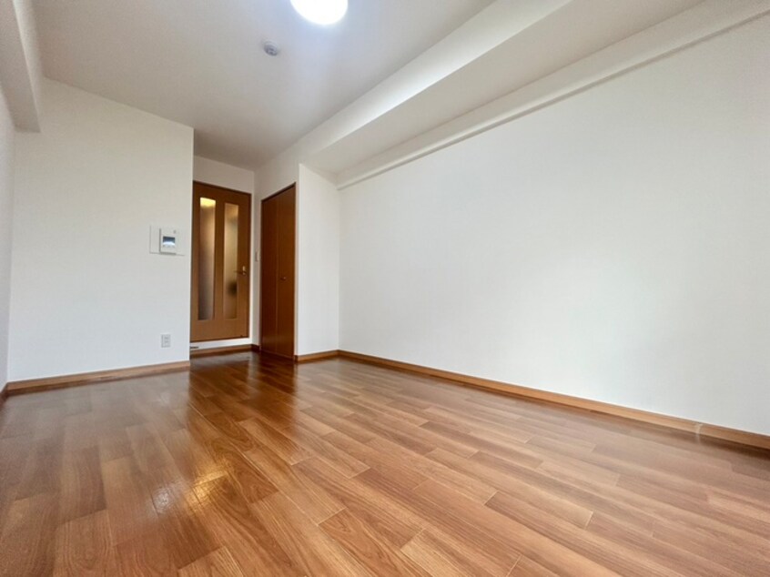 居室 サムティ京都祇園（602）