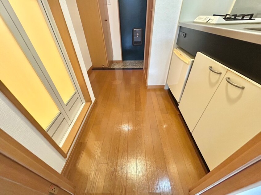 廊下 サムティ京都祇園（602）