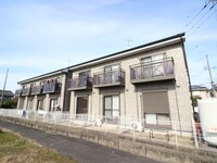 Ｐａｒ　ＢｏｎｈｅｕｒＡ