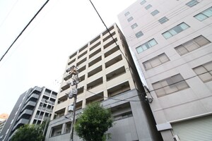 ＫＡＩＳＥＩ梅田（４０５）
