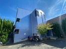 外観写真 ＦＯＫ．２１