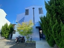 外観写真 ＦＯＫ．２１