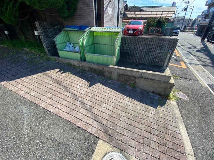 建物設備 ＦＯＫ．２１