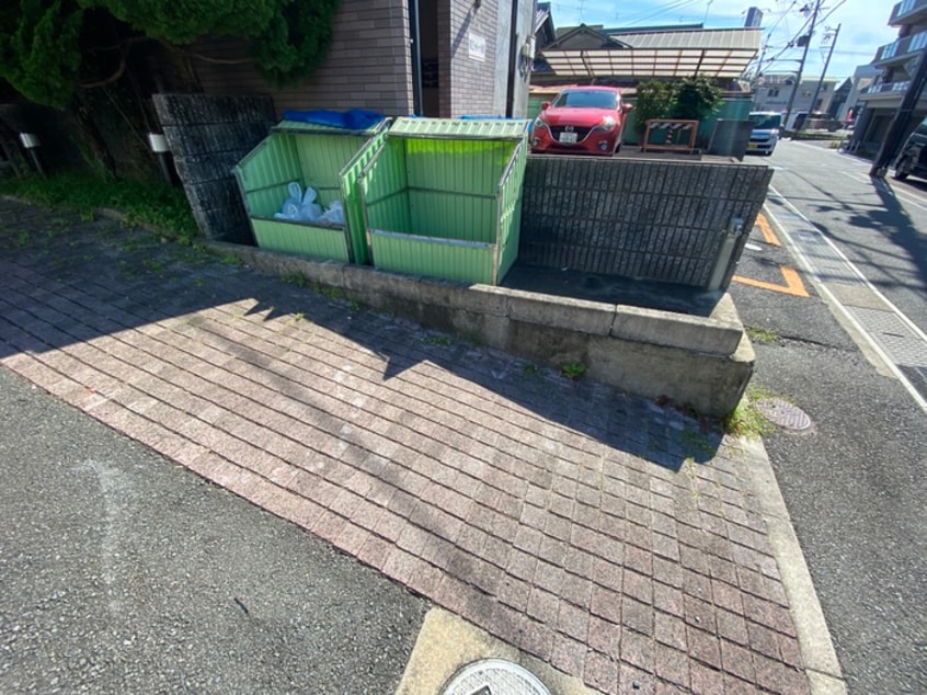 建物設備 ＦＯＫ．２１