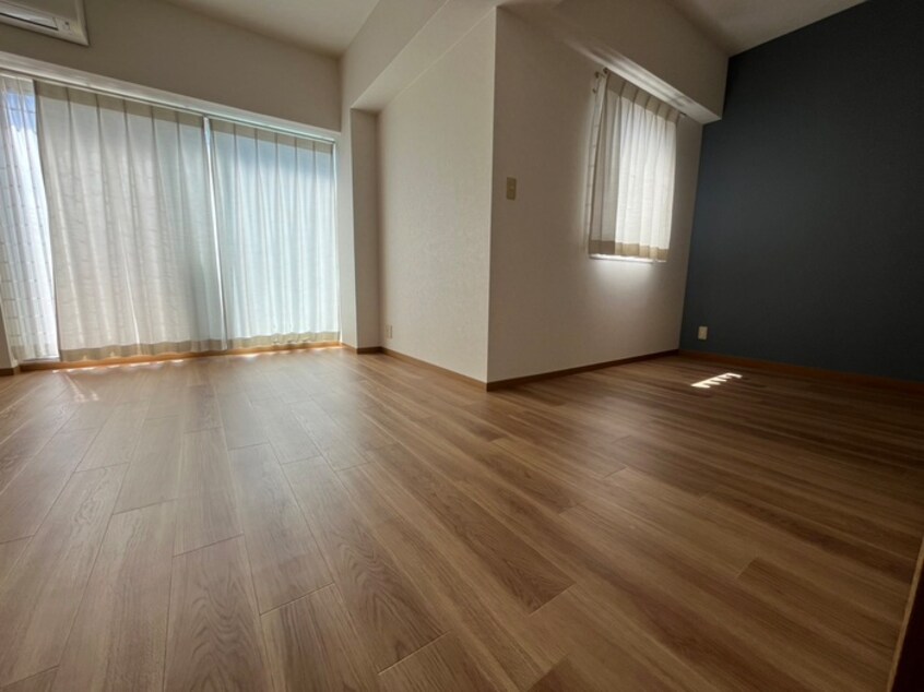 居室 メゾンカルム