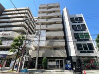 リアライズ西宮