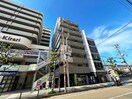 外観写真 リアライズ西宮