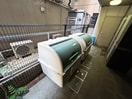 建物設備 リアライズ西宮