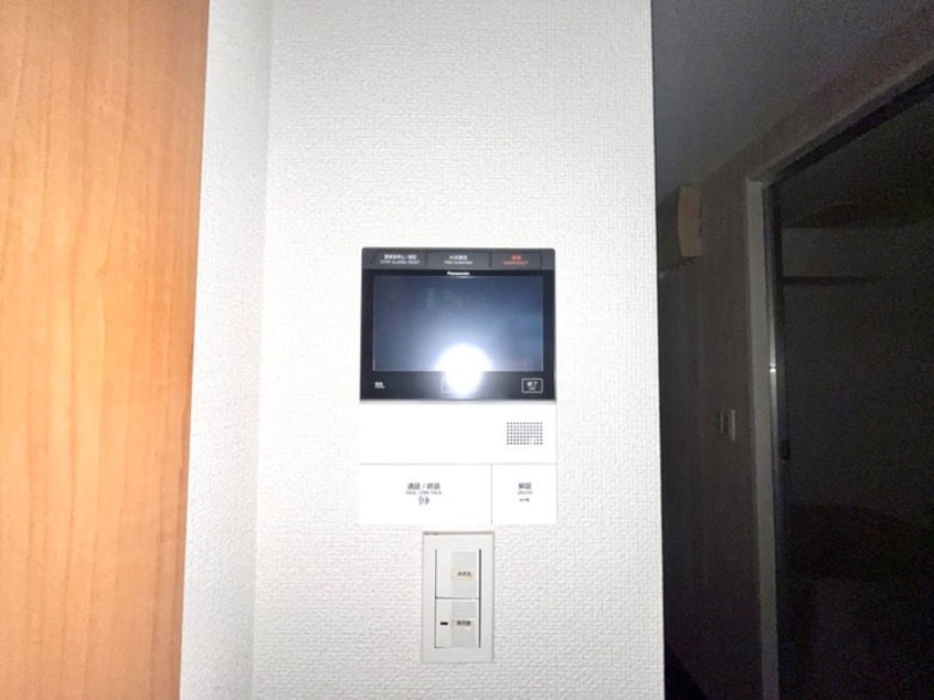 内観写真 リアライズ西宮