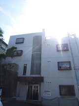JPアパートメント枚方