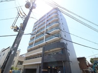 ｴｽﾌﾟﾚｲｽ塚本ｱｰﾊﾞﾝﾚｼﾞﾃﾞﾝｽ（702）