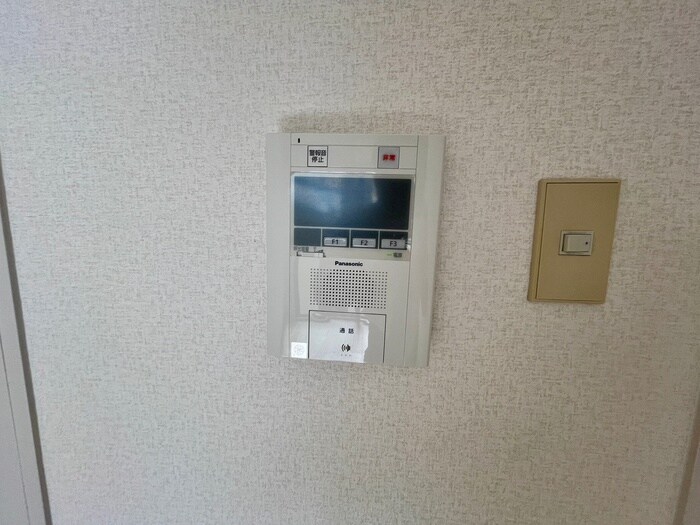 廊下 シンプルライフ王子(302)