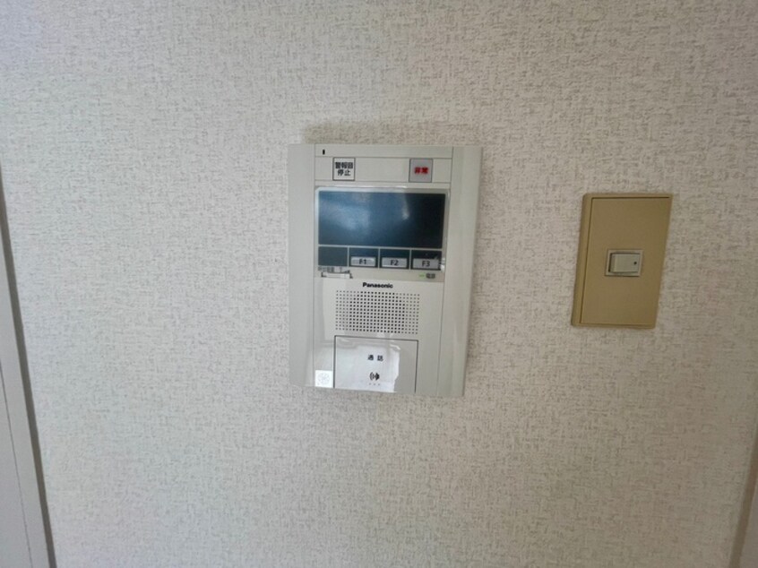 廊下 シンプルライフ王子(302)