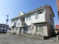 グレイス小山Ｂ